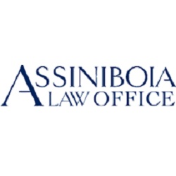 Assiniboia Law Group